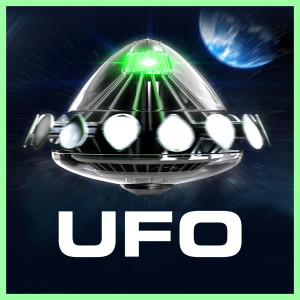 UFO