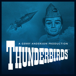 Thunderbirds