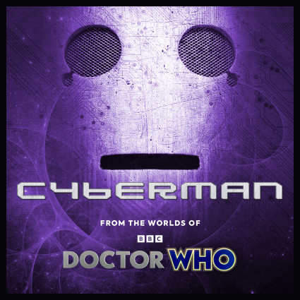 Cyberman