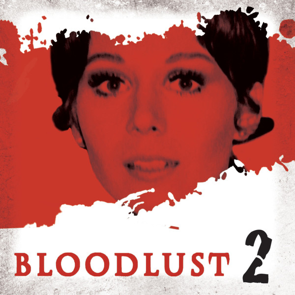 Dark Shadows: Bloodlust Episode 02