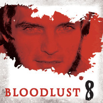 Dark Shadows: Bloodlust Episode 08