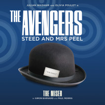 The Avengers: The Miser (excerpt)