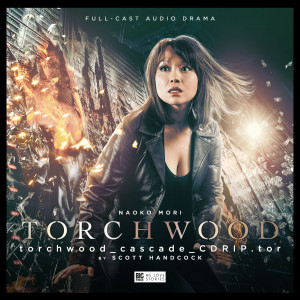 Torchwood: torchwood_cascade_ CDRip.tor