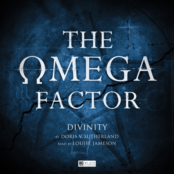 The Omega Factor: Divinity