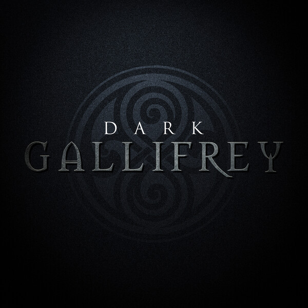 Dark Gallifrey 3.3 (Title TBA)