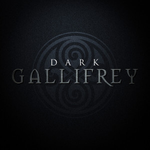 Dark Gallifrey 4.1 (Title TBA)