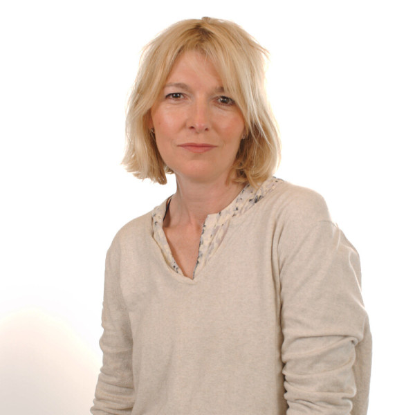 Jemma Redgrave (c) Tony Whitmore