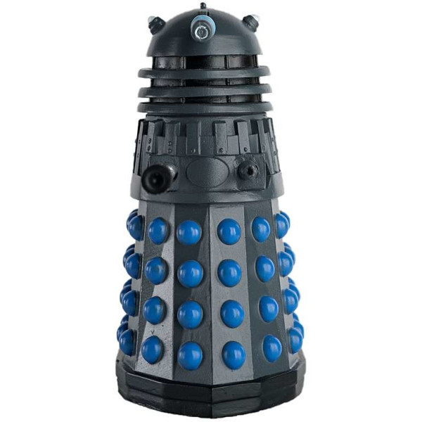 Dalek